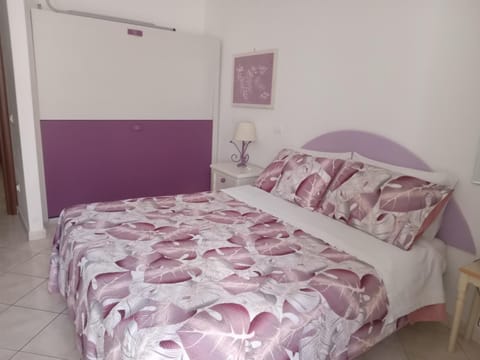 Bed & Breakfast ALLA LOGGETTA Bed and Breakfast in Tarquinia