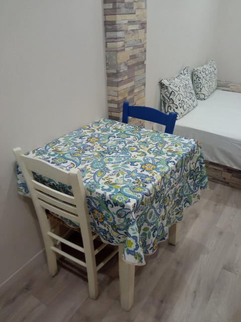 home for you Apartment in Thessaloniki