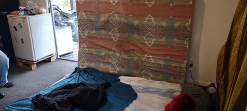 Property building, Photo of the whole room, Seating area