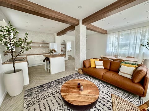 Villa Cecilia Luxury Stay Apartment in North Macedonia