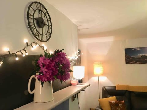 HOLIDAY HOUSE TANYGRISIAU SNOWDONIA North Wales House in Wales