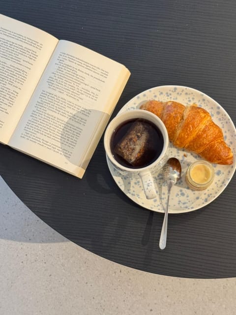 Apartament Baltic Flauta Pogorzelica Sea&Spa-Hevenia - 5D Apartments Apartment in West Pomeranian Voivodeship, Poland