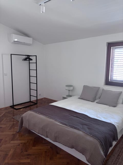 Villa Lulu Apartment in Dubrovnik-Neretva County