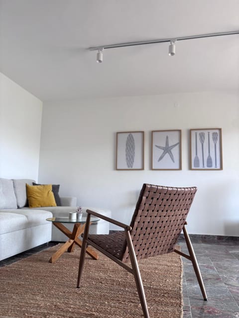 Villa Lulu Apartment in Dubrovnik-Neretva County