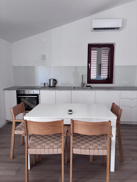 Villa Lulu Apartment in Dubrovnik-Neretva County