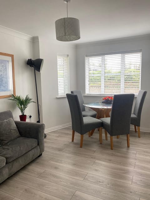 Relax 1 bed in central Oxford Apartment in Oxford