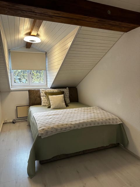 Casa Styner Vacation rental in Aargau, Switzerland