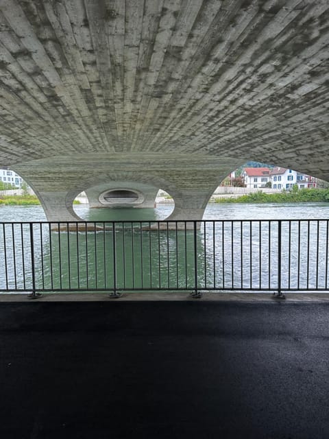 Casa Styner Vacation rental in Aargau, Switzerland