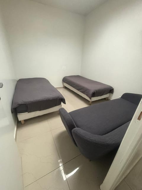 Appartement beau livry Apartment in Île-de-France