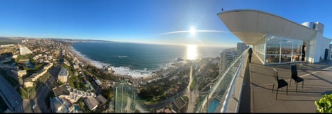 Property building, Nearby landmark, Staff, Restaurant/places to eat, People, Bird's eye view, Evening entertainment, Supermarket/grocery shop, Swimming pool, shuttle, VIP, laundry