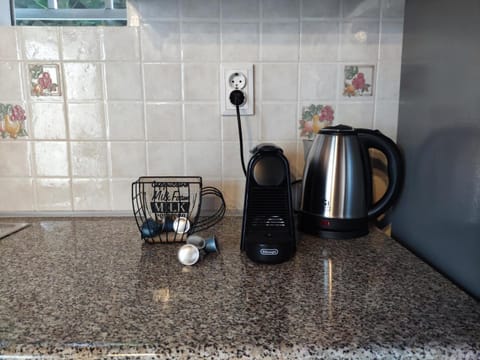 Mouliana Casa Apartment in Lasithi