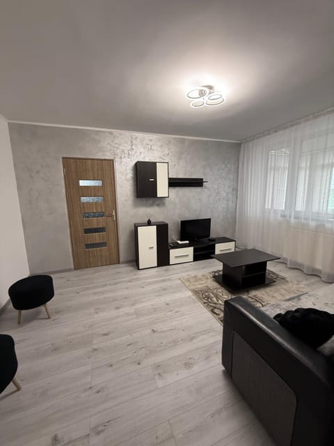 Apartament BLD N Titulescu Apartment in Craiova