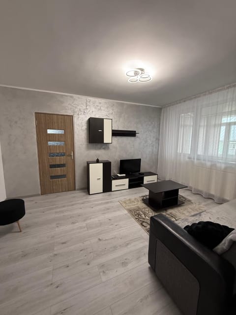 Apartament BLD N Titulescu Apartment in Craiova