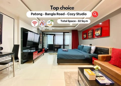 Property building, Bed, Bedroom