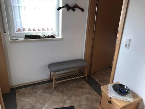 KELLer Ferienwohnung Apartment in Trier-Saarburg