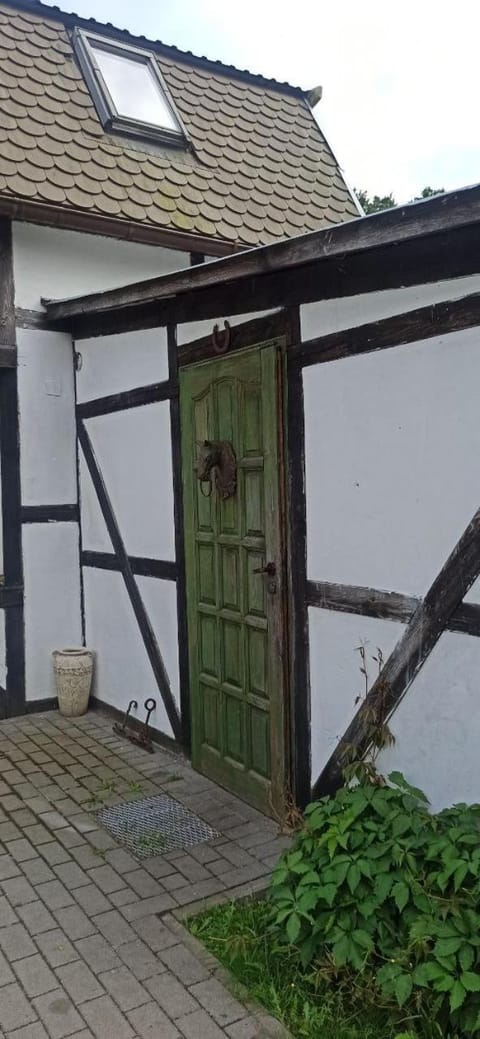 Facade/entrance, Dining area, Breakfast