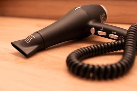 BDB-Kulturhotel Hotel in Baden-Württemberg