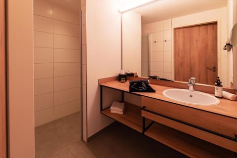 BDB-Kulturhotel Hotel in Baden-Württemberg