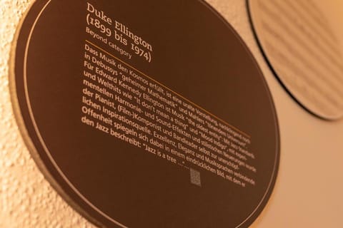 BDB-Kulturhotel Hotel in Baden-Württemberg