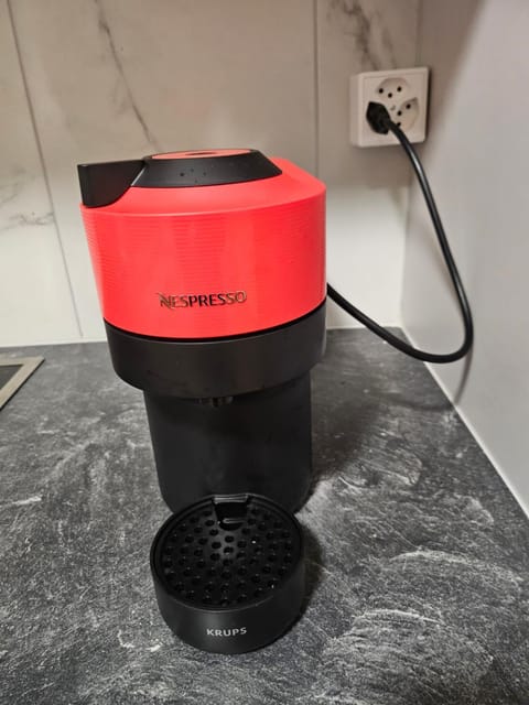 Apartamento centro de lausanne pasion Apartment in Lausanne