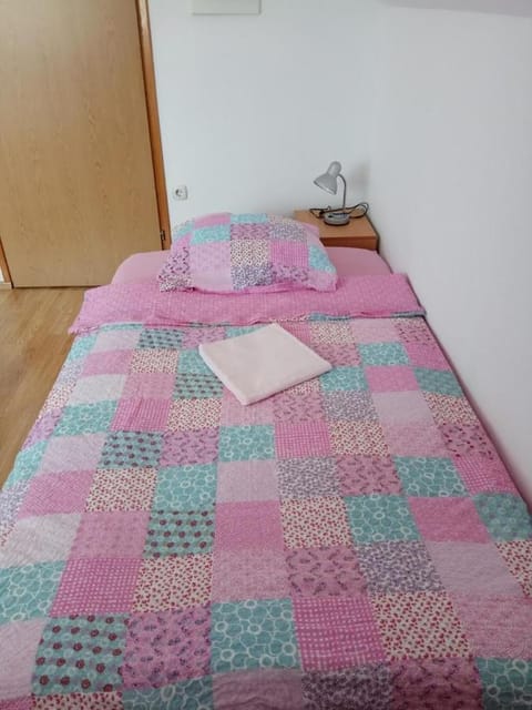 Apartments Dale Apartment in Plitvice Lakes Park