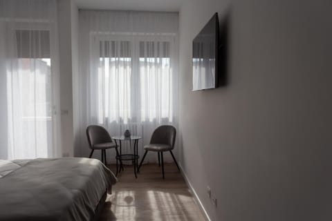 La Maison Foggia Vacation rental in Province of Foggia