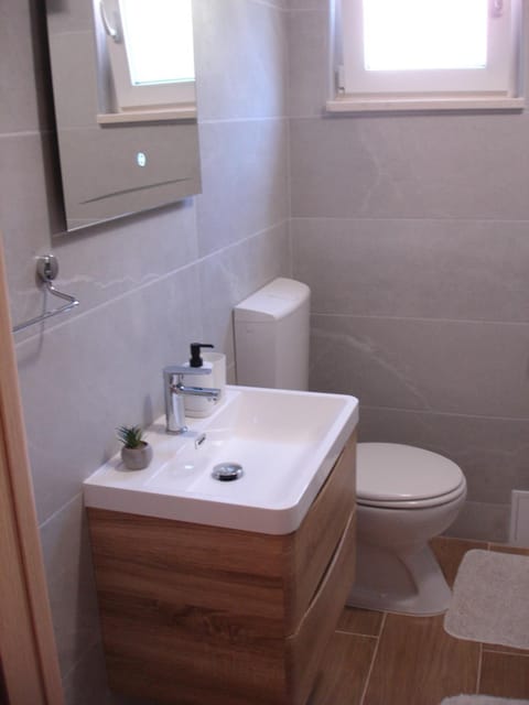 Dominik Apartment in Dubrovnik-Neretva County