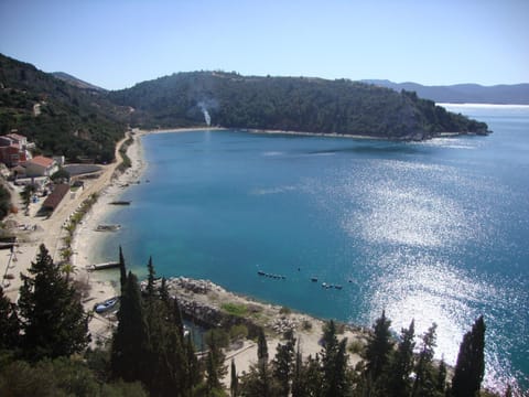 Other, Beach, Entertainment, Location