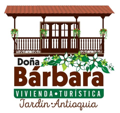 Logo/Certificate/Sign