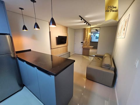 Communal lounge/ TV room, TV and multimedia, Living room
