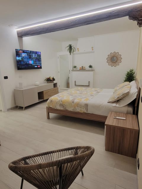 Casa Grazia Apartment in Domodossola