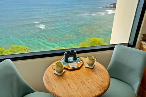 Puu Poa 312 condo Apartment in Princeville