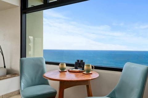 Puu Poa 312 condo Apartment in Princeville