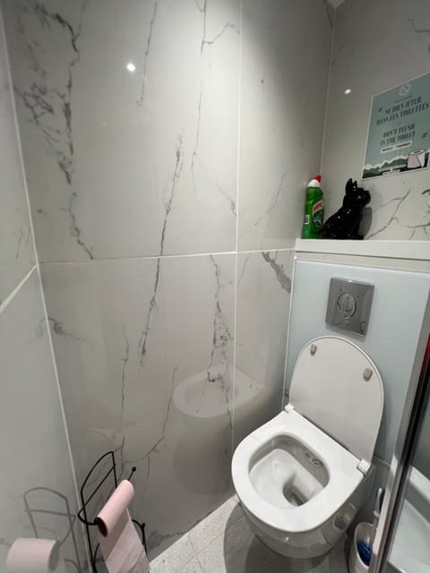 JOIA PARIS - Roli Apartment in Paris