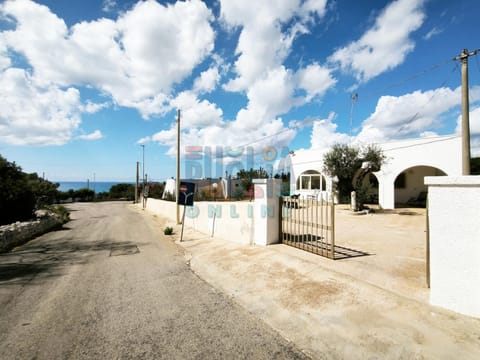 Day, Neighbourhood, Natural landscape