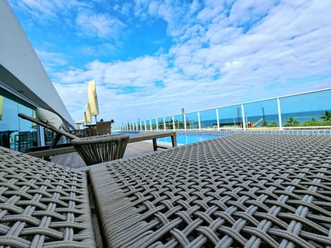 Day, View (from property/room), Balcony/Terrace