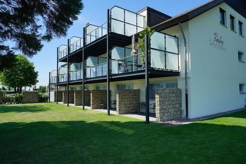 Köpfers Steinbuck Hotel in Baden-Württemberg