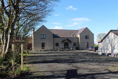 Slemish Barn Hostel Hostel in Northern Ireland