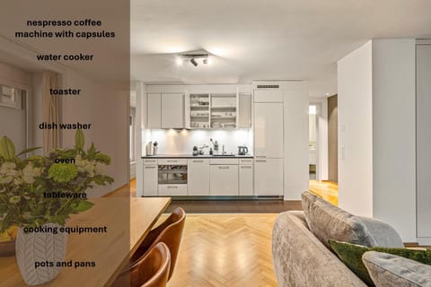 Breakfast, Lunch, Dinner, kitchen, kitchen