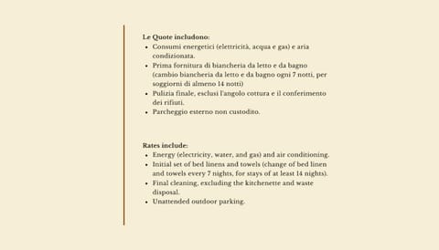 Text overlay, Text overlay