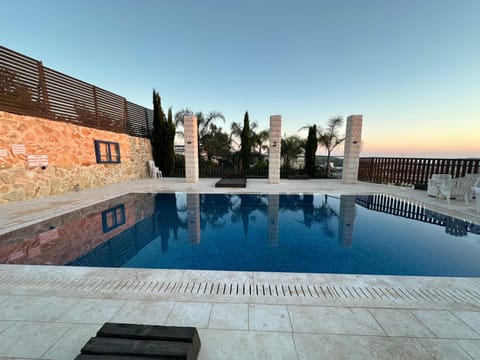 Pool view, Swimming pool, Swimming pool