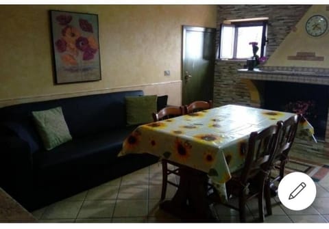 Appartamento Mariolu 2 Apartment in Santa Maria Navarrese