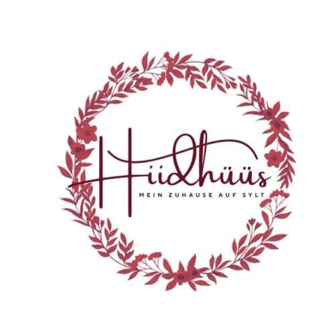 Hiidhüüs Wenningstedt unter Reet mit Sauna House in Wenningstedt-Braderup