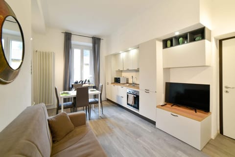 TV and multimedia, Kitchen or kitchenette, Living room, Seating area, Dining area, internet, pet friendly, stove