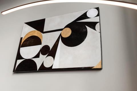 Chic Loft in Peoria Warehouse District Apartment in East Peoria