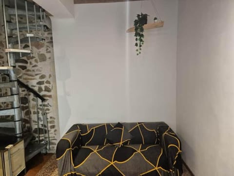 Maison de ville House in Arles