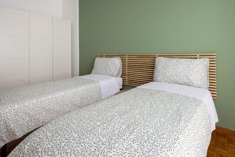 Casa Genny Bed and Breakfast in Padua