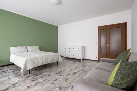 Casa Genny Bed and Breakfast in Padua