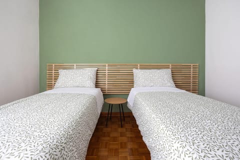 Casa Genny Bed and Breakfast in Padua