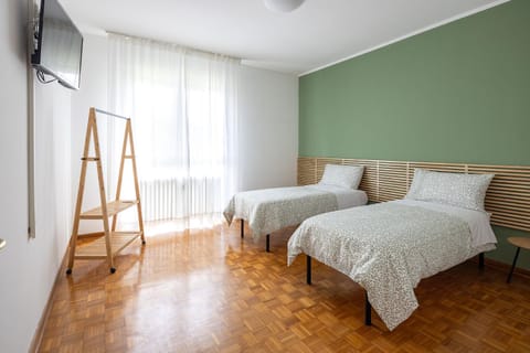 Casa Genny Bed and Breakfast in Padua